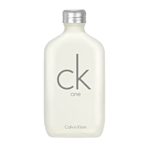 Calvin klein cheap cologne for him