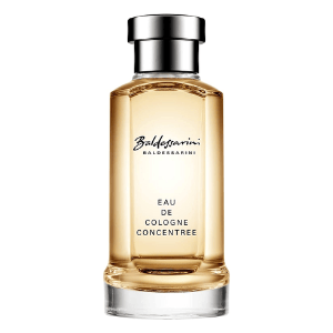 

Baldessarini Classic Concentree M Edc 75 ml