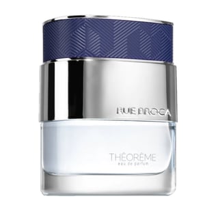 

Rue Broca Theoreme M EDP 90 ml