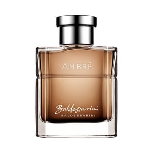 

Baldessarini Ambre M EDT 50 ml