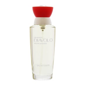 

Antonio Banderas Diavolo L EDT 50 ml