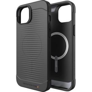 

ZAGG G4 Case Black iPhone 14 Pro