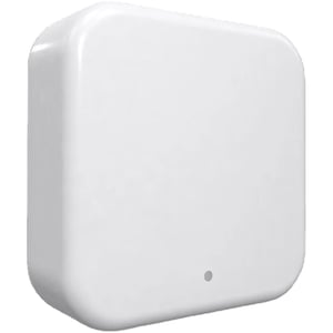 

OJI Wi-Fi Gateway For Locks G2