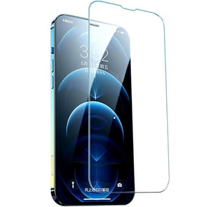 

XO Screen Protector Clear iPhone 14 Pro Max