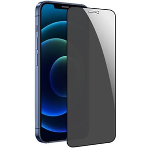 

XO Privacy Screen Protector Clear iPhone 14