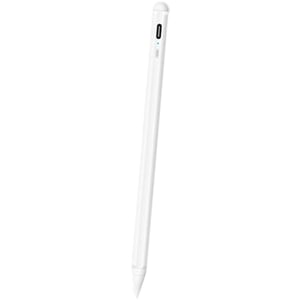 

XO Stylus White