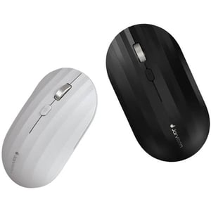 

Jarvisen Recognizable Smart Mouse Assorted