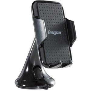 

Energizer Universal Car Holder Black