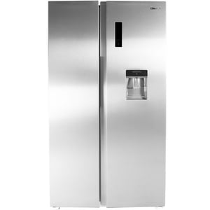 Sample Product