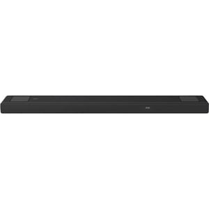 Sony 5.1.2 Channel Sound Bar HTA5000