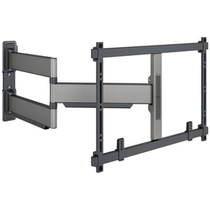 

Vogels ELITE TVM 5845 TV Wall Bracket For 55-100"