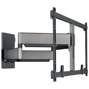 

Vogels ELITE TVM 5855 TV Wall Bracket Up To 100"