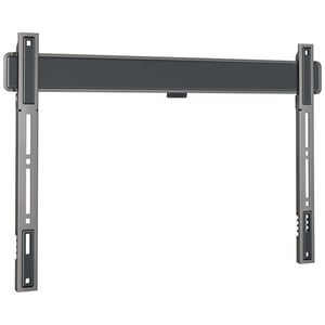 

Vogels ELITE TVM 5605 Fixed TV Wall Bracket For 40-100"