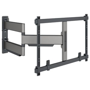 Vogels TVM 5645 Elite Full Motion TV Wall Mount 40-77"