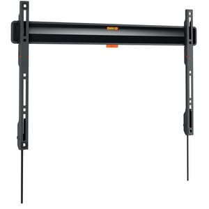 

Vogels TVM 3605 Fixed TV Wall Bracket For 40-100"