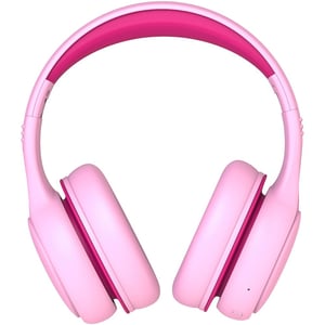 

XO ASWHPBE26 Wireless On Ear Headphones Assorted