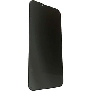 

Throne Premium Privacy Screen Protector Clear iPhone 14