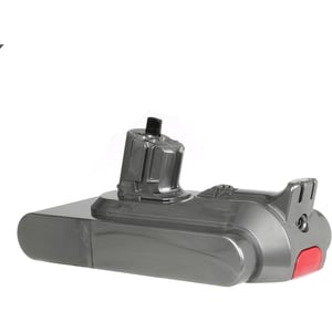 Replacement Click-in Battery for Dyson V11TM / V15 DetectTM Vacuum