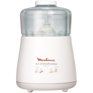 Moulinex La Moulinette Chopper DPA141