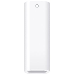 

Apple USB Type-C to Pencil Adapter White