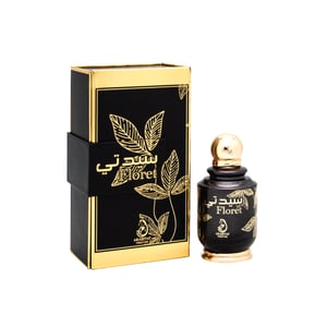 

Arabiyat Floret EDP 100ml for Women