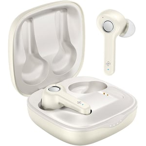 

Ravpower BH020 Boltune True Wireless Earbuds Pro White