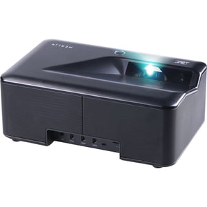 4K Mini Projectors from Nebula Samsung Epson at Best Price