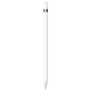 

Apple Pencil (1st generation)