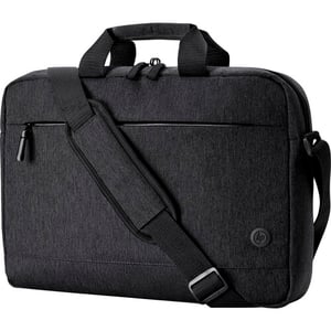 HP Prelude Pro Recycle Topload Laptop Bag 1X645AA