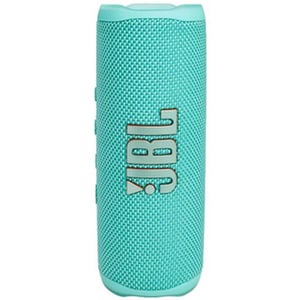 

JBL Portable Waterproof Bluetooth Speaker Teal