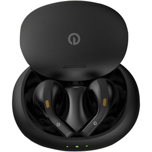

Endefo Enbuds 3 Wireless Earbuds Black