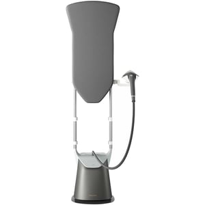 

Philips 8000 Series Garment Steamer GC628/86