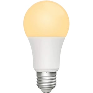 

Aqara ZNLDP13LM T1 LED Light Bulb 9W