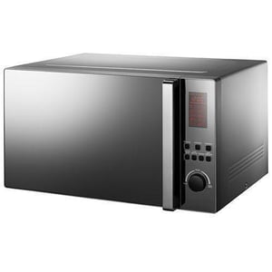 

Hisense Microwave Oven Grill H45MOMK9