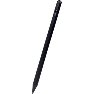 

BluPebble Universal Stylus Black