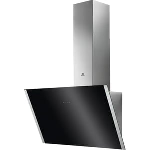 

Electrolux UltimateTaste 700 Slope Cooker Hood 90cm ECS9252K