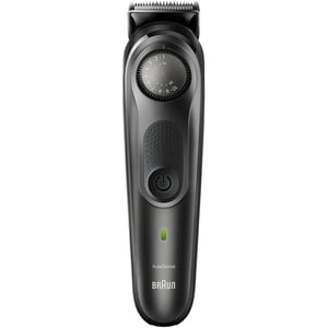 

Braun Beard Trimmer BT7350