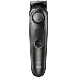 Braun shavers – Sharaf DG UAE