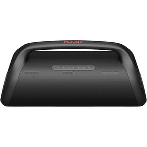 

LG XBoom Go Portable Bluetooth Speaker Black - XG9QBK