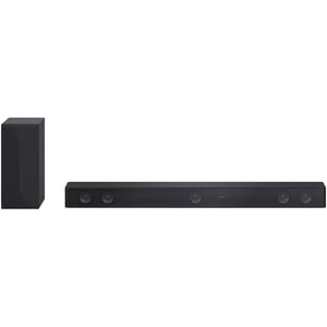 LG 5.1 Channel Sound Bar SH7Q