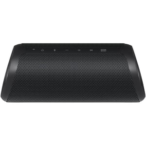 

LG XBoom Go Portable Bluetooth Speaker Black - XG7QBK