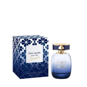 

Kate Spade Sparkle EDP Intense 100ml for Women