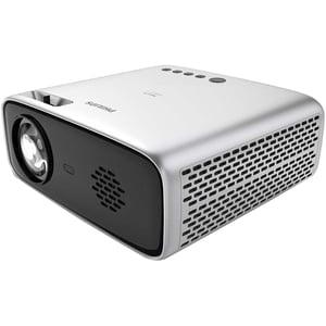 Mini Projector, Vamvo Ultra Mini Portable Projector India