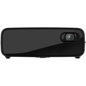 

Philips PPX360/INT PicoPix Micro 2TV Full HD Portable Projector