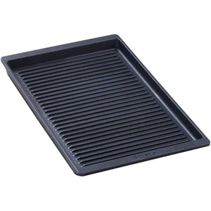 

Miele Griddle Plate GGRP Gourmet Grid