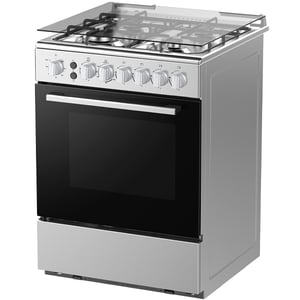 

Midea Gas Cooker EME6060C