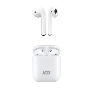 

ASD-144 True Wireless Earphone