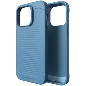 

ZAGG G4 Case Blue iPhone 14 Pro Max