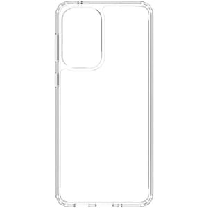 

Protect Clear Case With Screen Protector Samsung A33