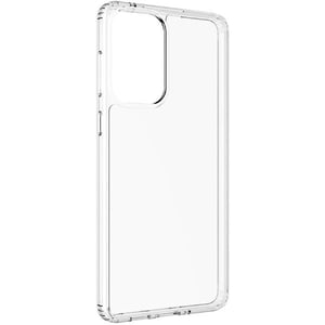 

Protect Clear Case With Screen Protector Samsung A73